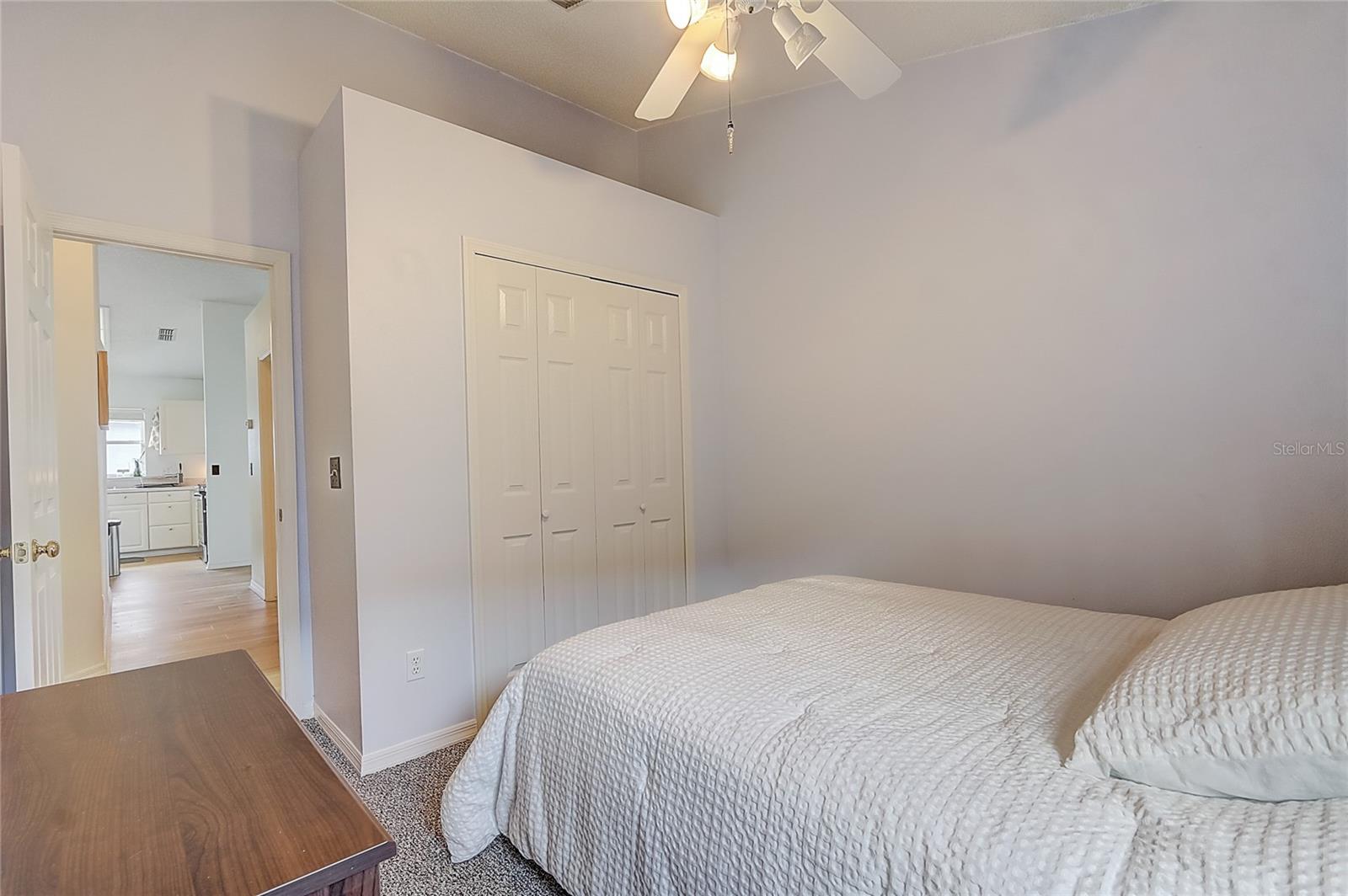 WATERFORD LAKES TR N32 - Residential