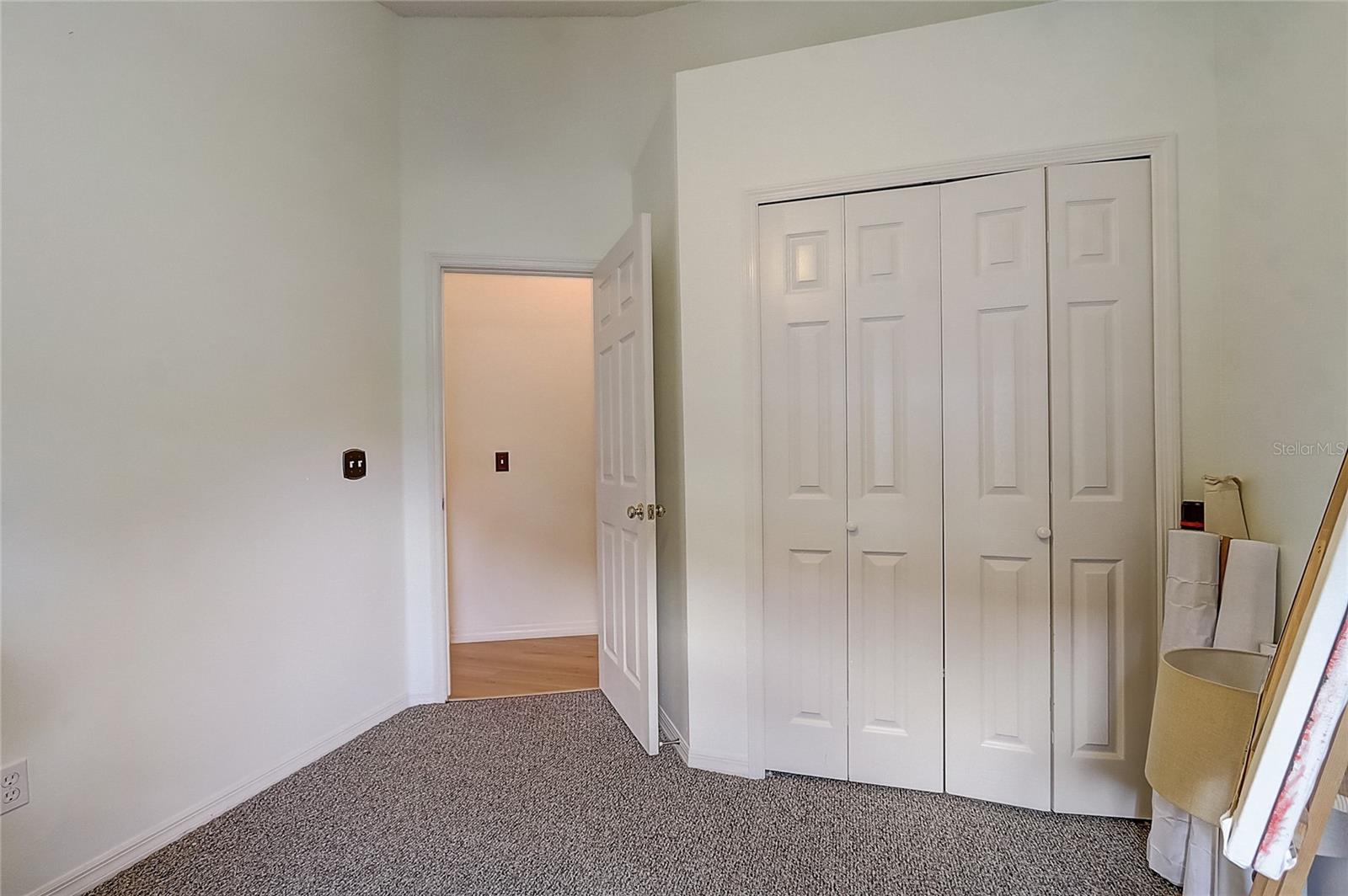 WATERFORD LAKES TR N32 - Residential