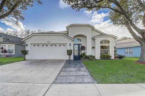 Photo of 13501 Fordwell Drive, Orlando, FL 32828 (MLS # O6403797)
