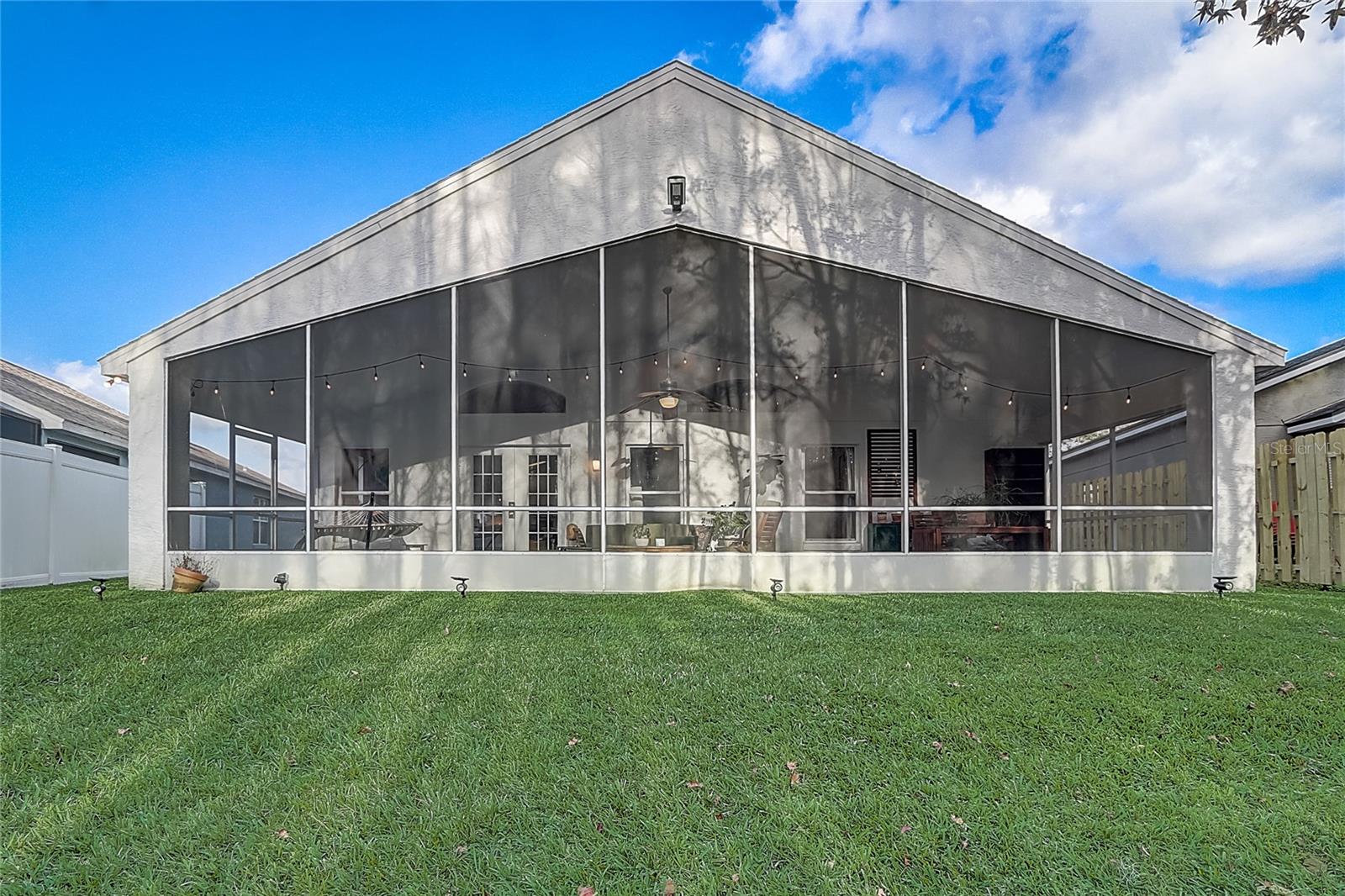 WATERFORD LAKES TR N32 - Residential