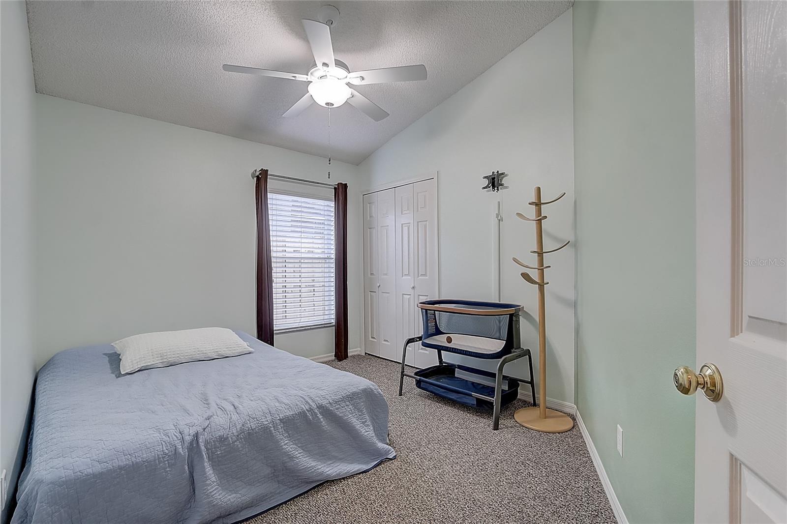 WATERFORD LAKES TR N32 - Residential