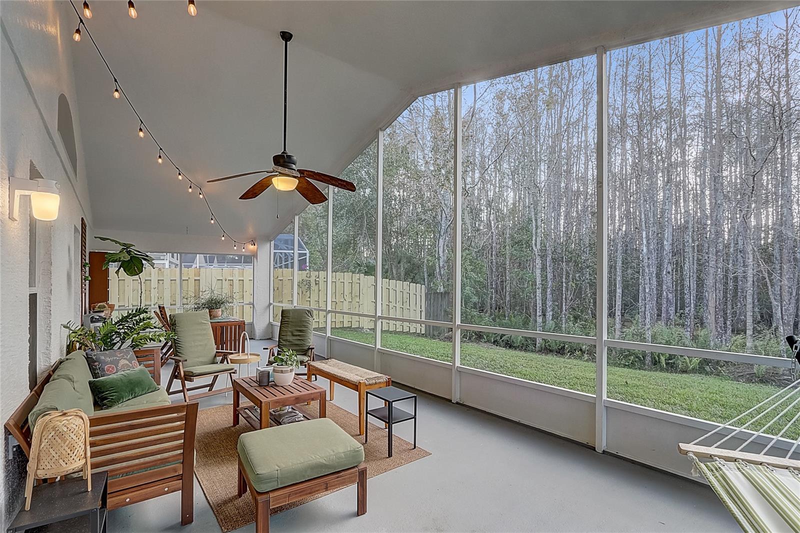 WATERFORD LAKES TR N32 - Residential