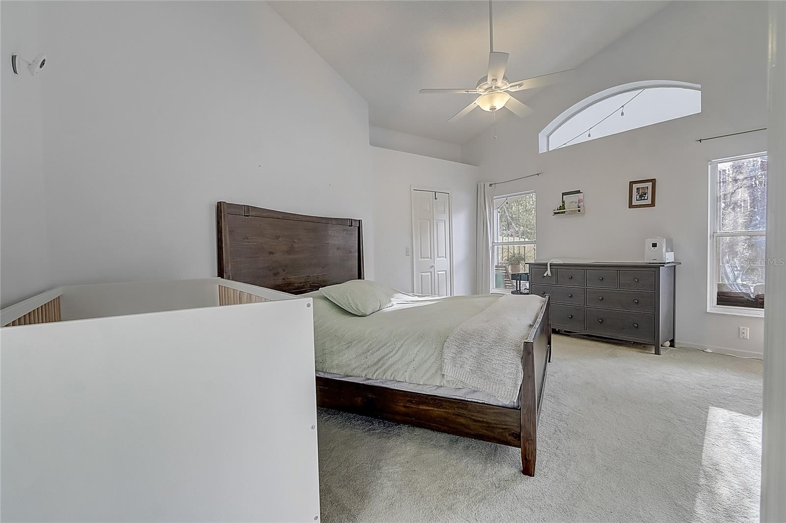 WATERFORD LAKES TR N32 - Residential