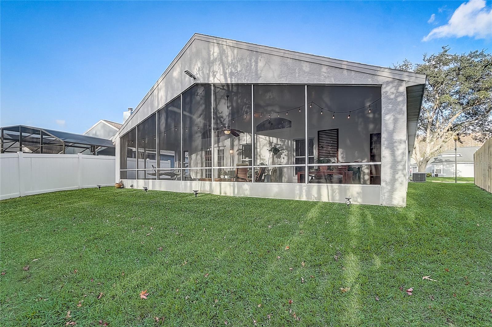 WATERFORD LAKES TR N32 - Residential