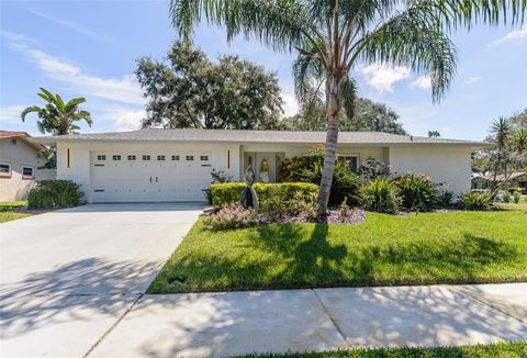 Photo of 1137 Lanyard Street, Palm Harbor, FL 34685 (MLS # TB8423411) Photo of 1137 Lanyard Street, Palm Harbor, FL 34685 (MLS # TB8423411)
