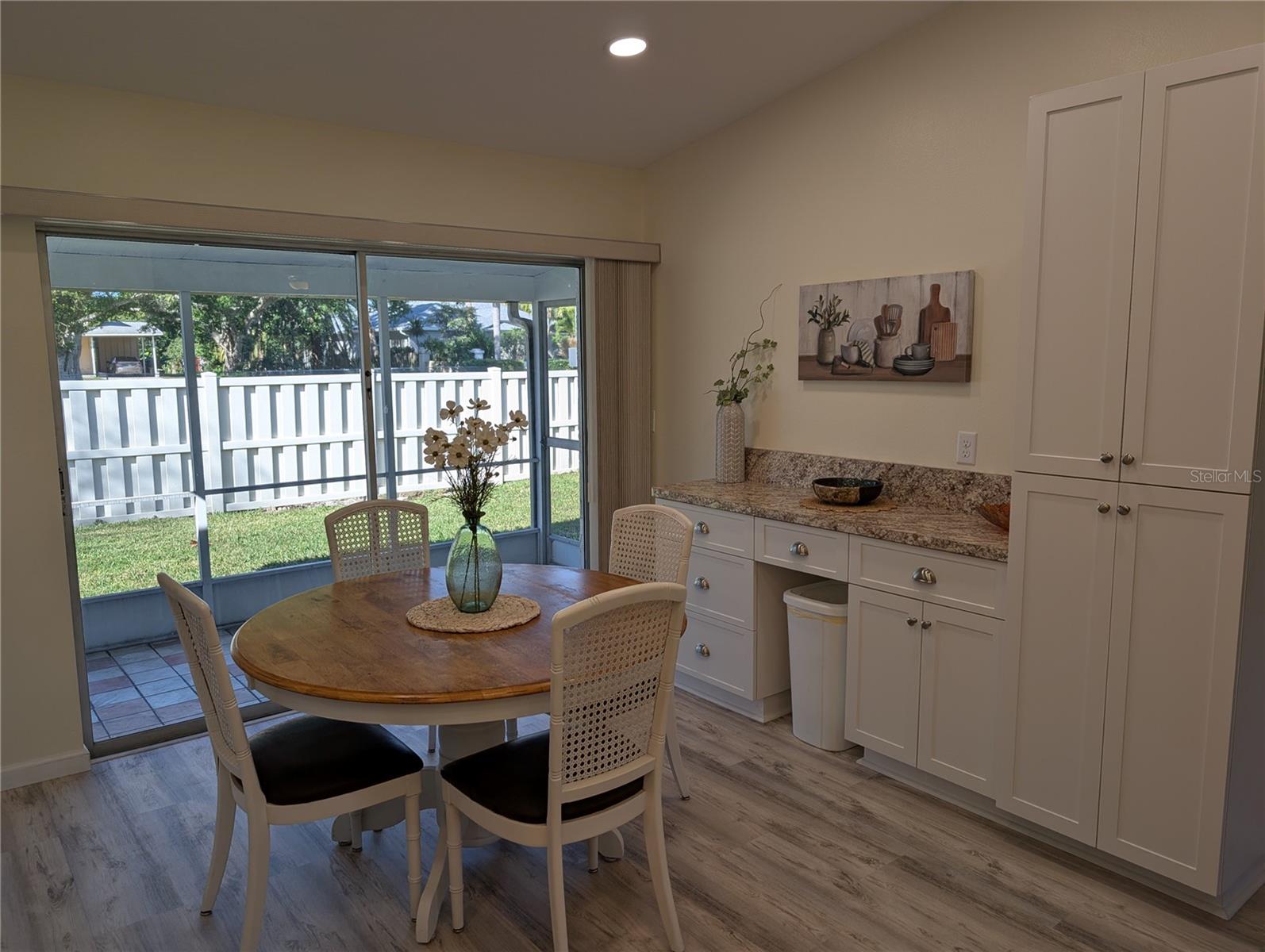 CORTEZ VILLAS CONDO 8 PH A - Residential