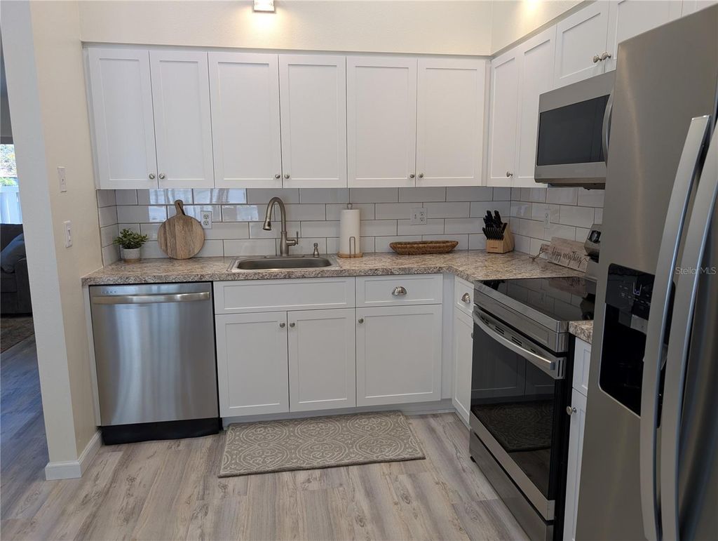 Photo of 3216 42nd Street W, Bradenton, FL 34205 (MLS # A4680256)