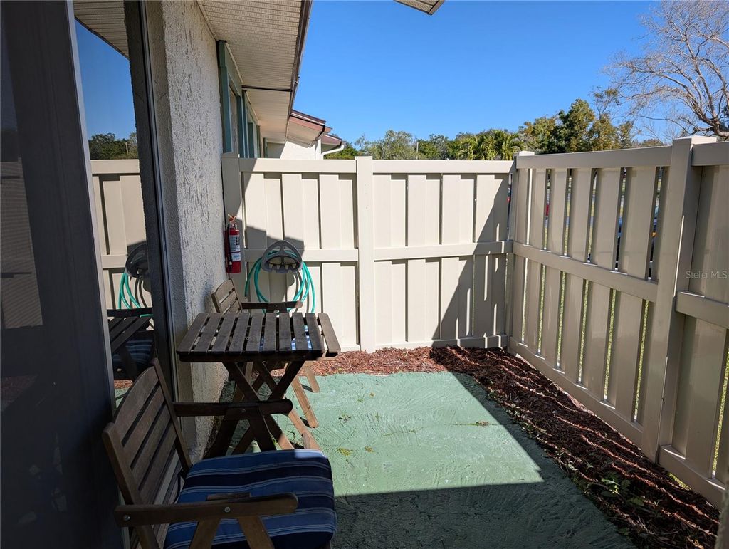 Photo of 3216 42nd Street W, Bradenton, FL 34205 (MLS # A4680256)