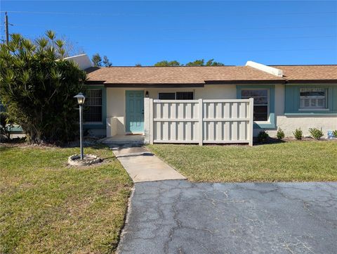3216 42ND STREET W BRADENTON FL 34205