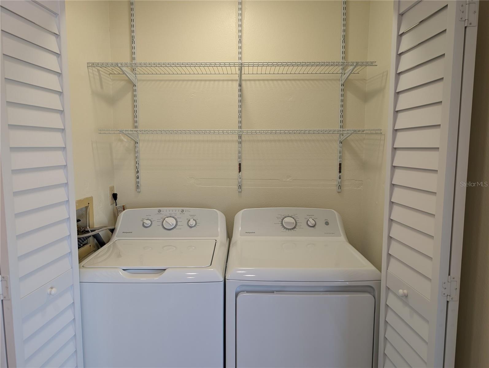 CORTEZ VILLAS CONDO 8 PH A - Residential