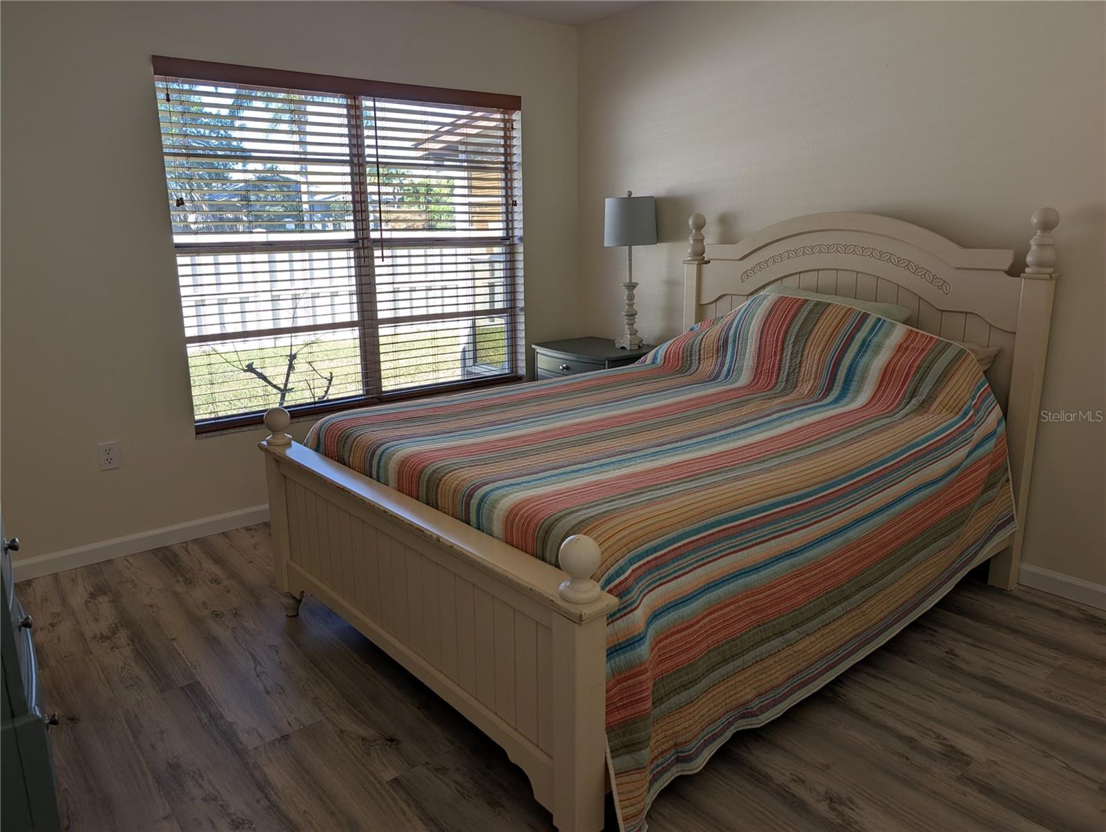 CORTEZ VILLAS CONDO 8 PH A - Residential