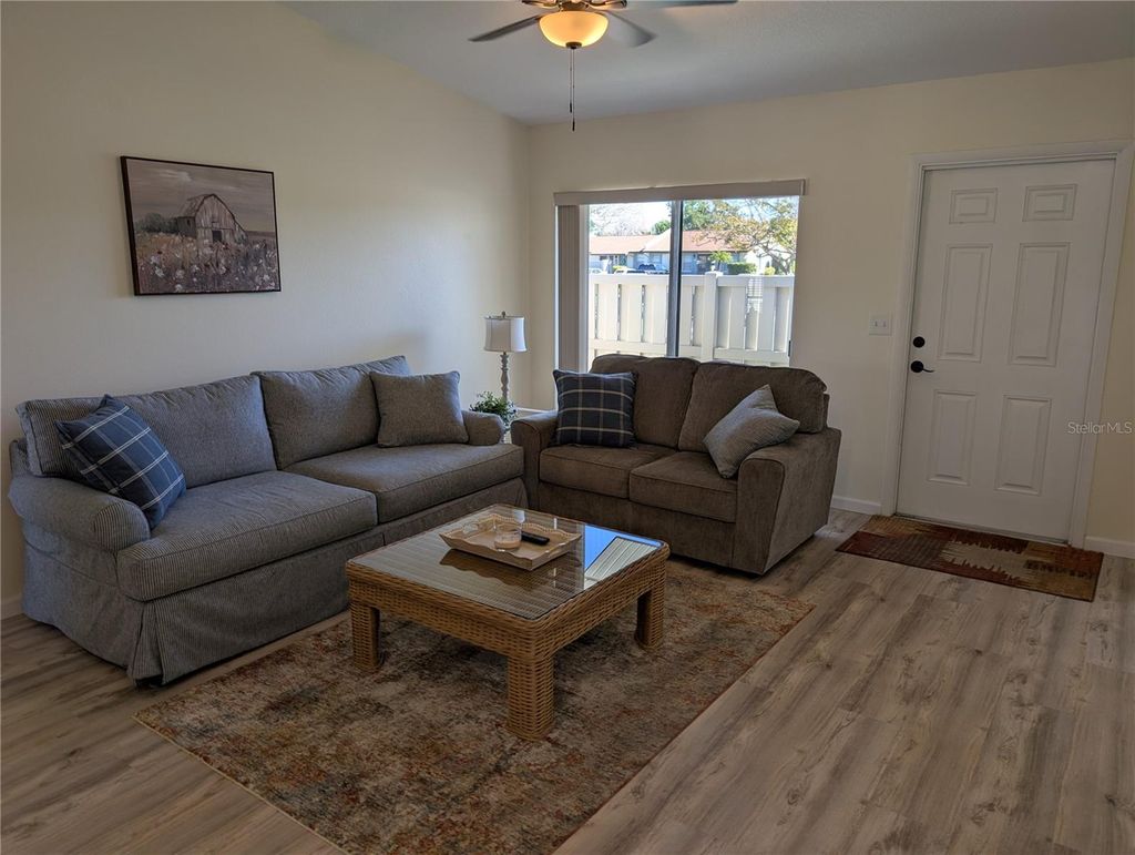 Photo of 3216 42nd Street W, Bradenton, FL 34205 (MLS # A4680256)