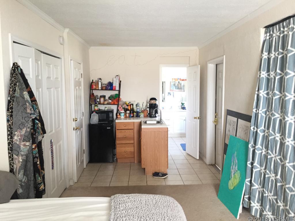 Smyrna Dunes - Residential