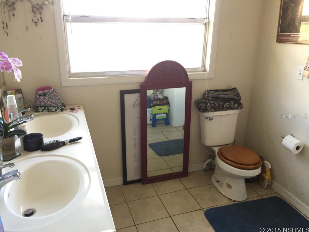 Smyrna Dunes - Residential