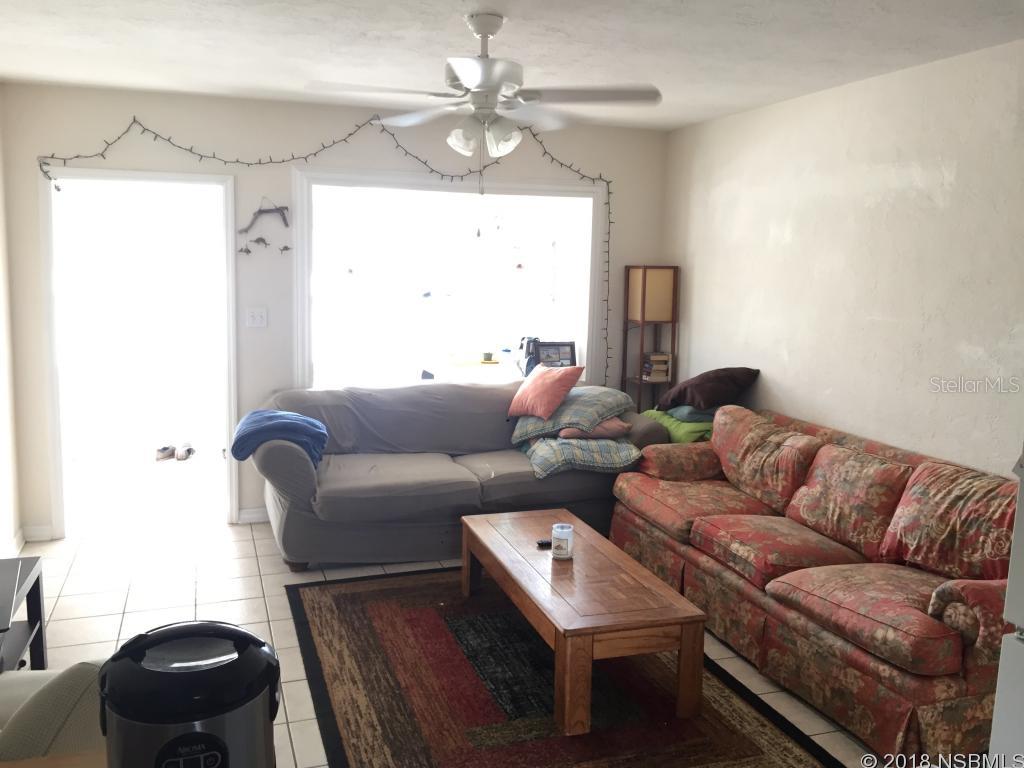 Smyrna Dunes - Residential