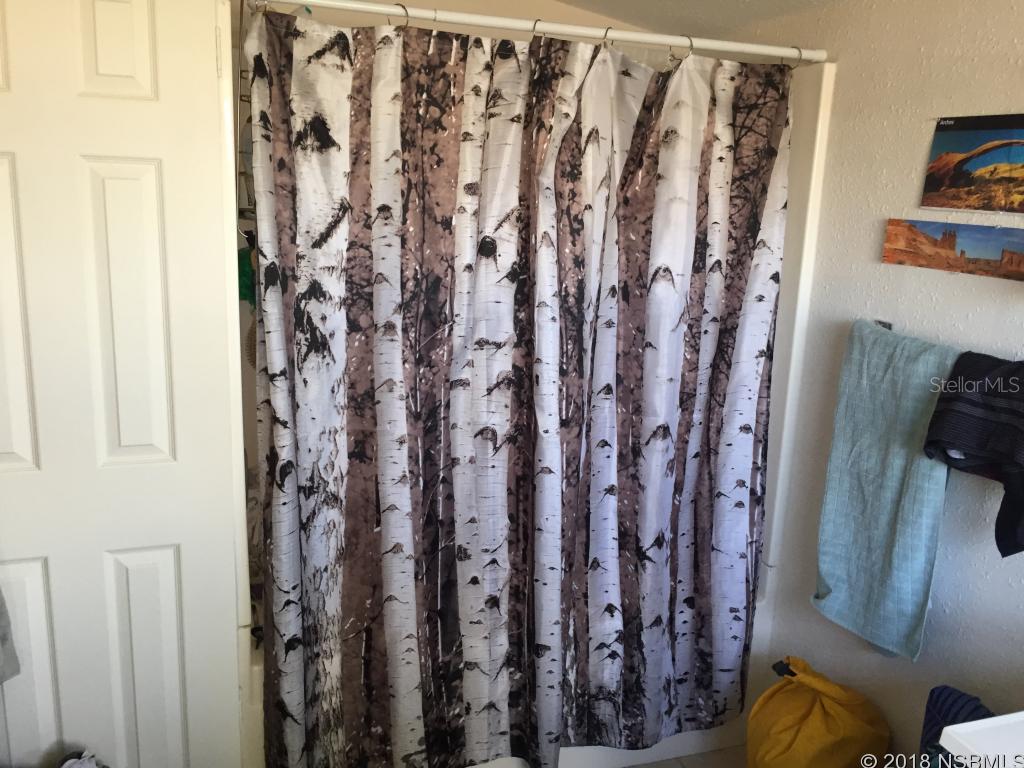 Smyrna Dunes - Residential