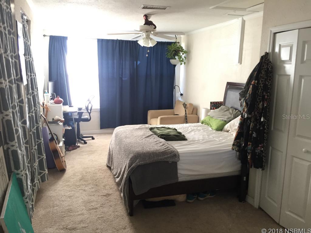 Smyrna Dunes - Residential