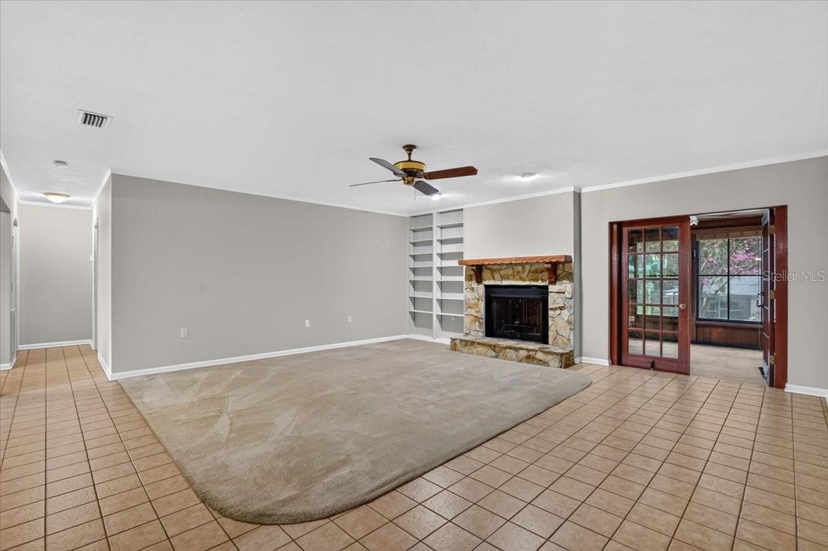 1013 BLACK KNIGHT DRIVE