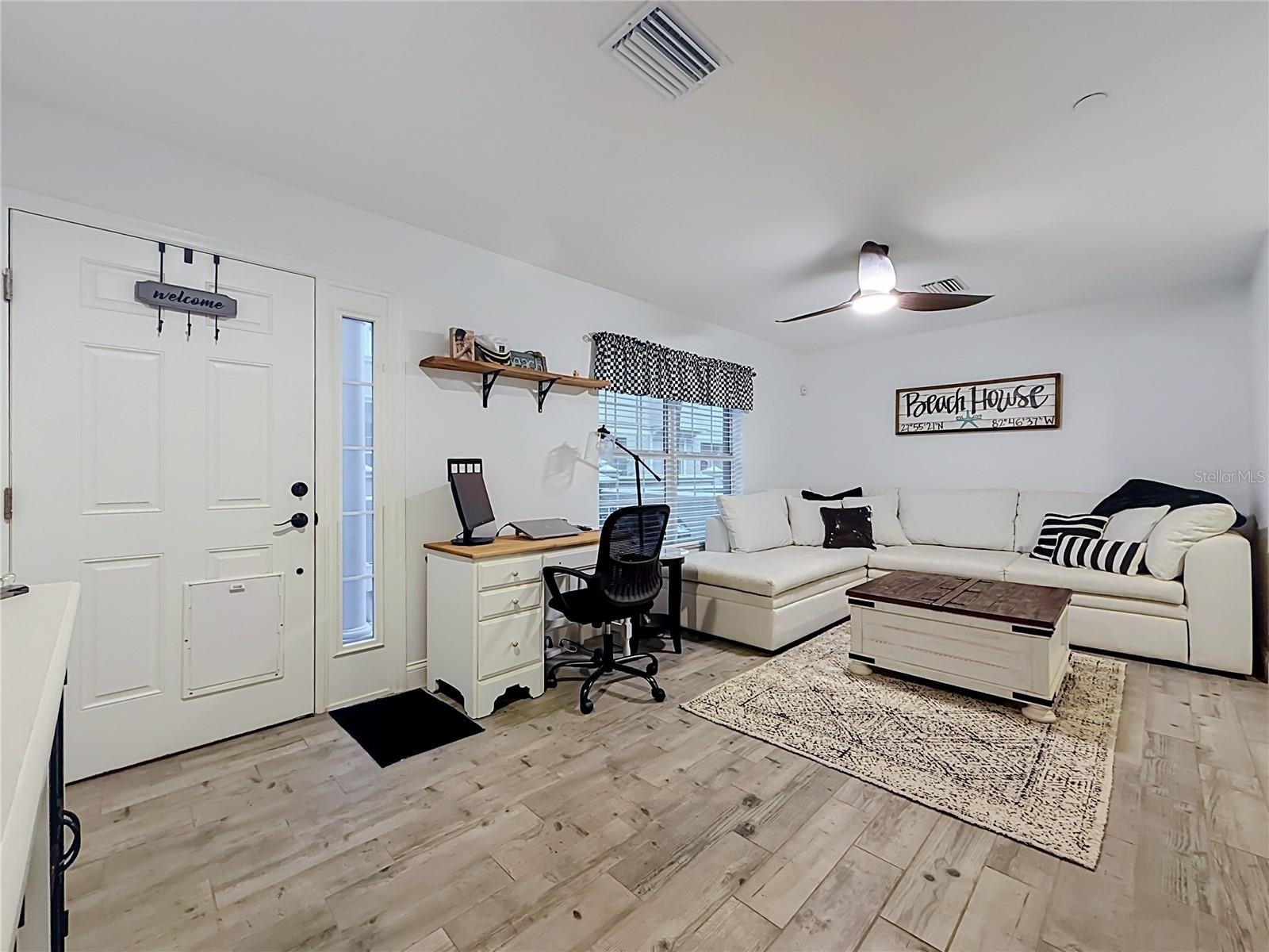7211 101ST LANE