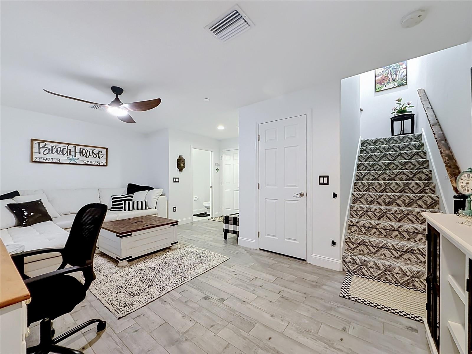 7211 101ST LANE