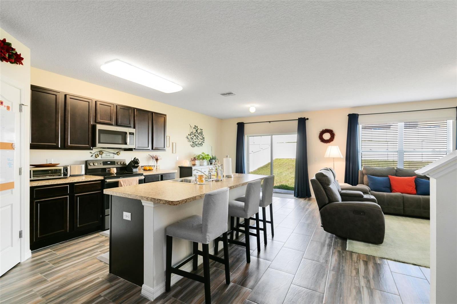 BELLA NOVA-PH 3 - Residential