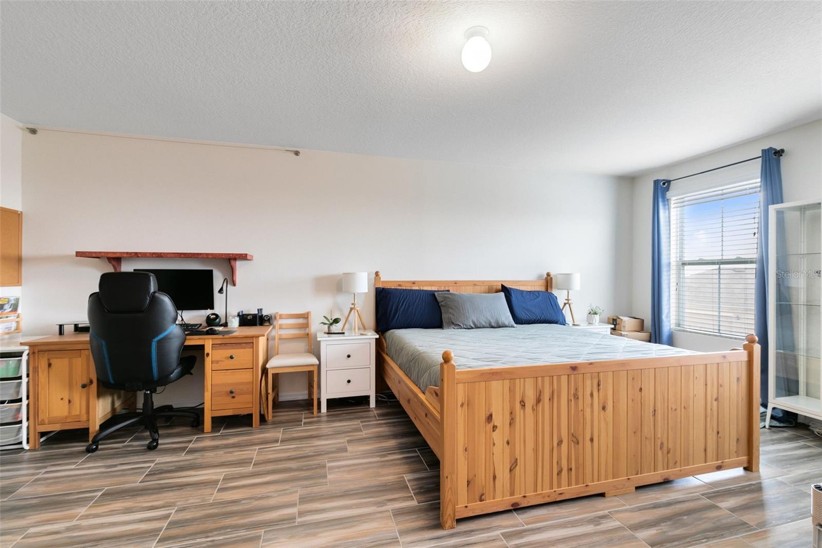 BELLA NOVA-PH 3 - Residential