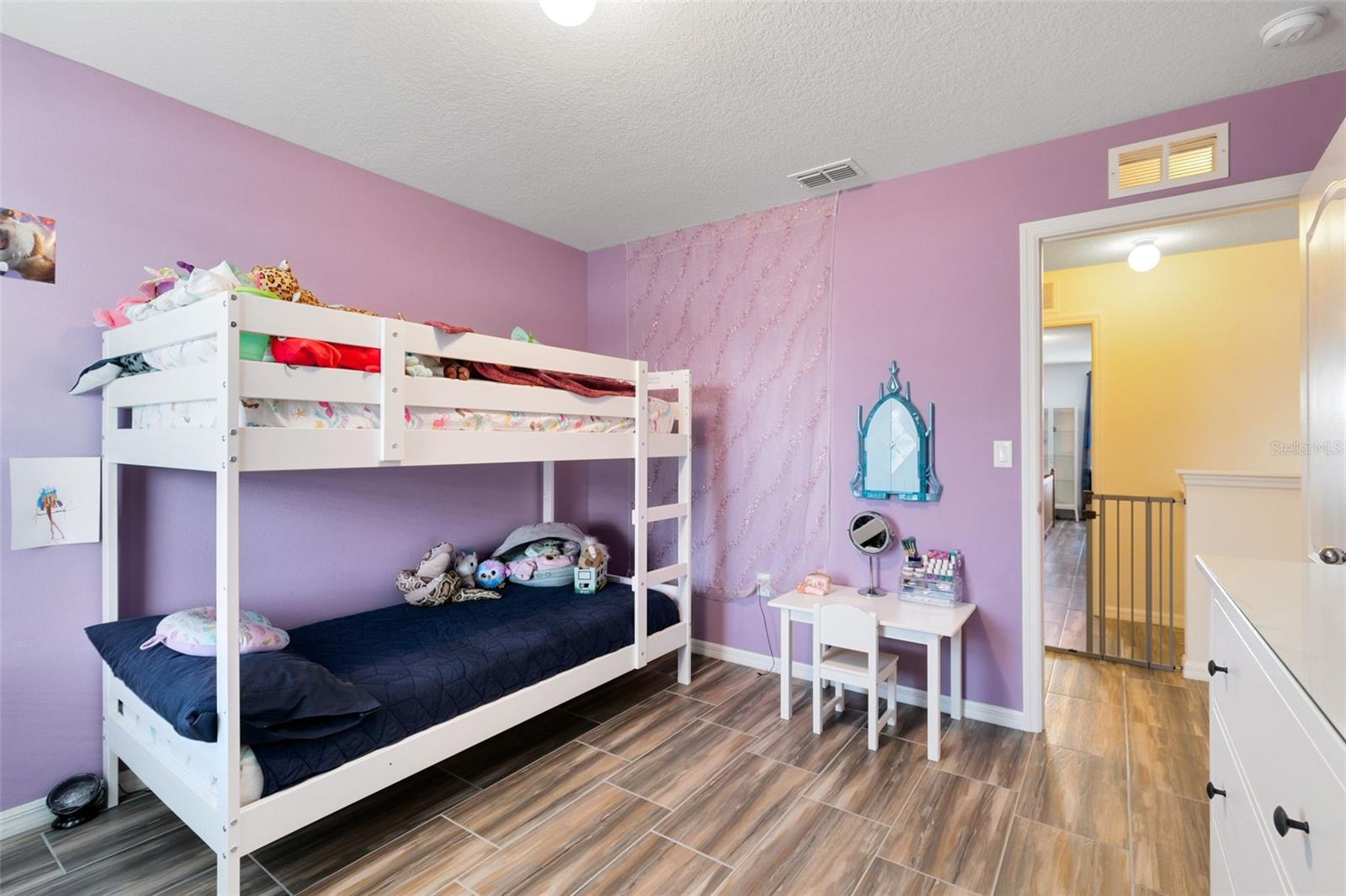 BELLA NOVA-PH 3 - Residential