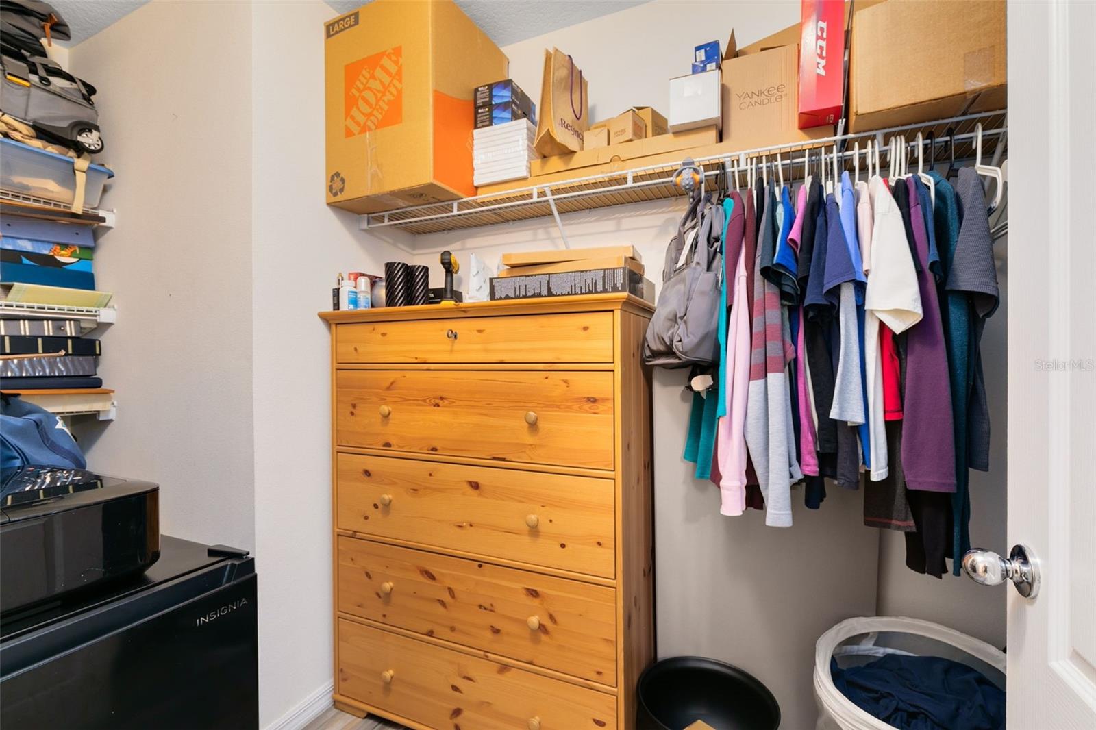 BELLA NOVA-PH 3 - Residential