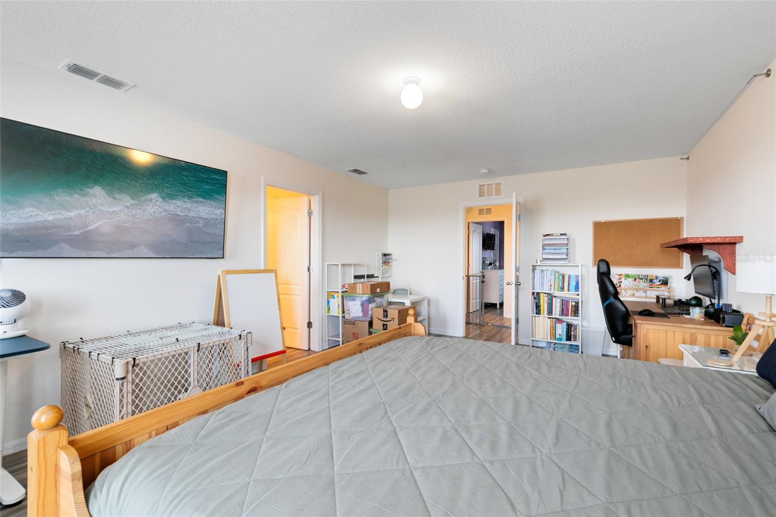 BELLA NOVA-PH 3 - Residential