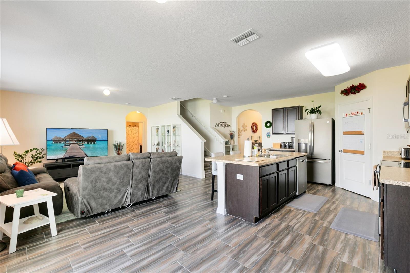 BELLA NOVA-PH 3 - Residential