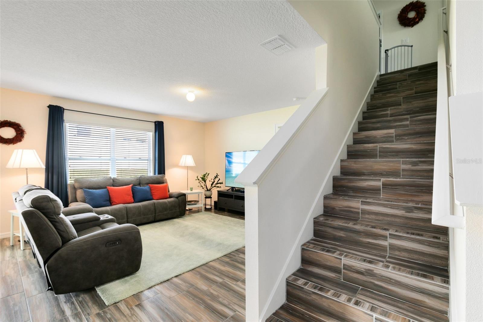 BELLA NOVA-PH 3 - Residential