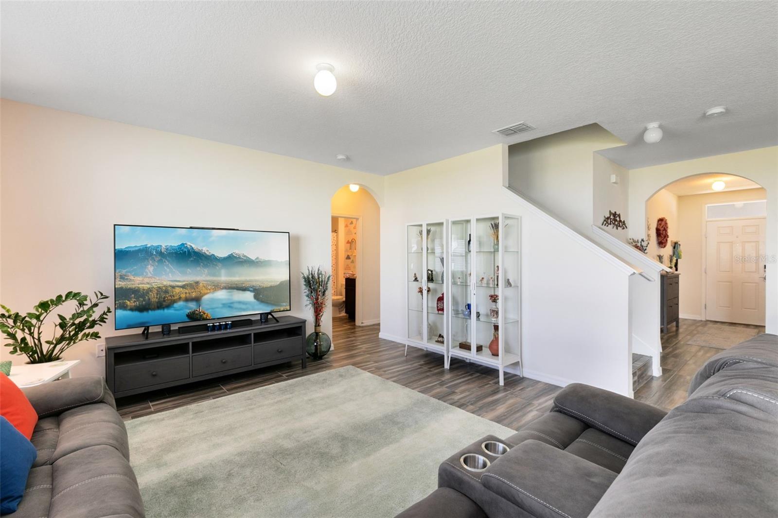 BELLA NOVA-PH 3 - Residential