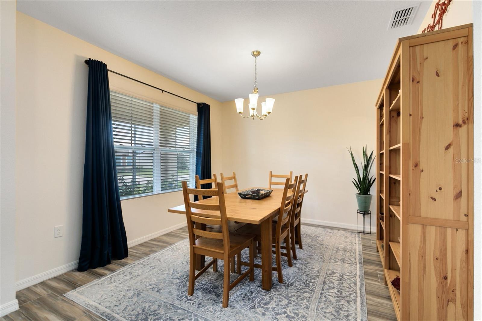 BELLA NOVA-PH 3 - Residential