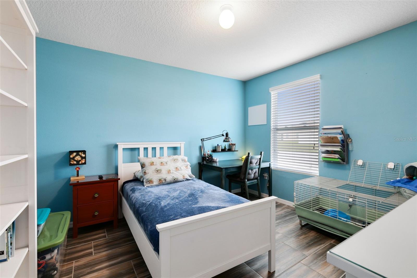 BELLA NOVA-PH 3 - Residential