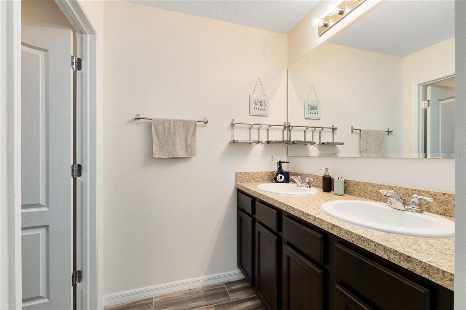 BELLA NOVA-PH 3 - Residential