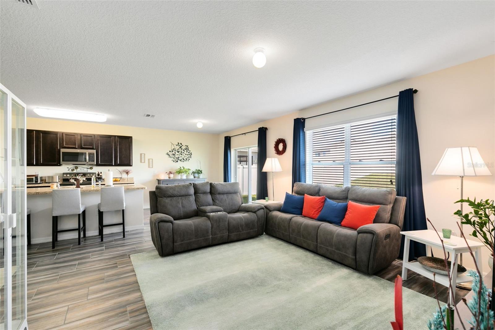 BELLA NOVA-PH 3 - Residential