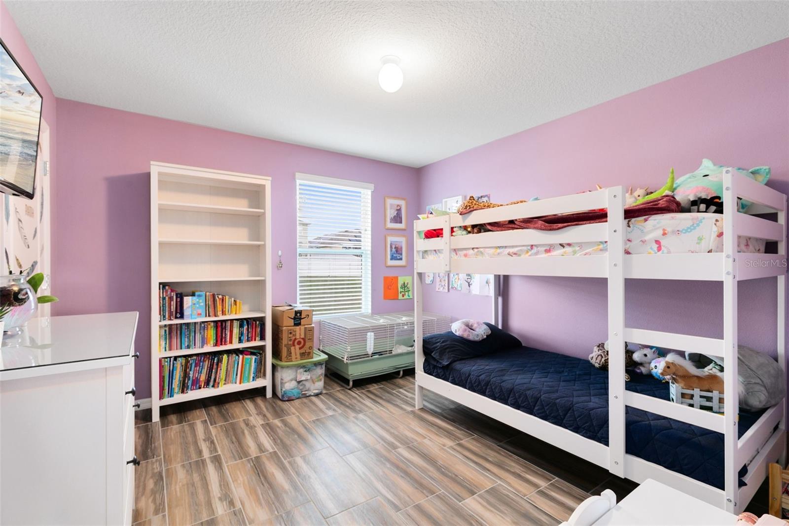 BELLA NOVA-PH 3 - Residential