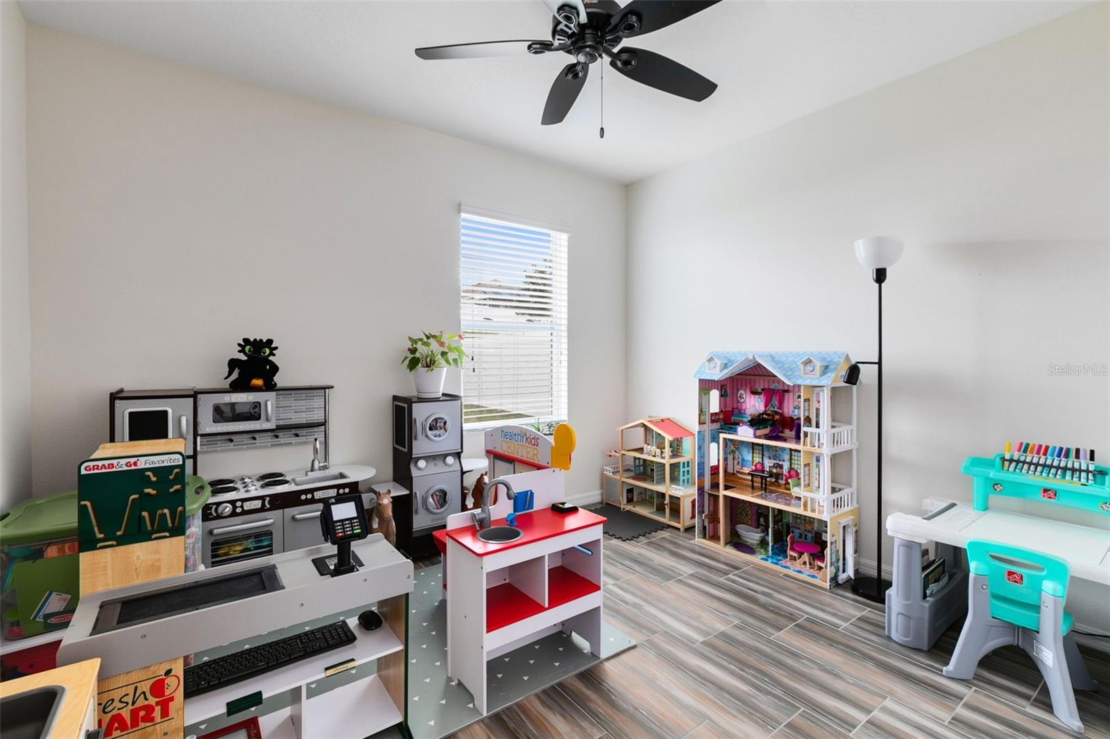 BELLA NOVA-PH 3 - Residential