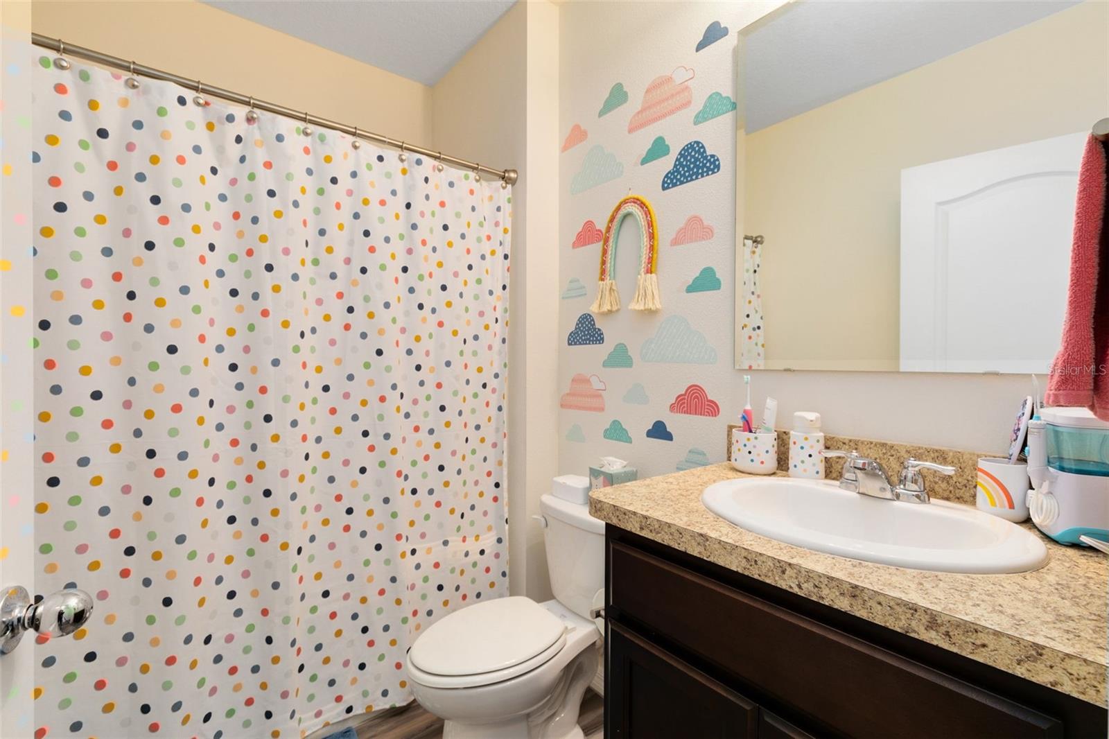 BELLA NOVA-PH 3 - Residential