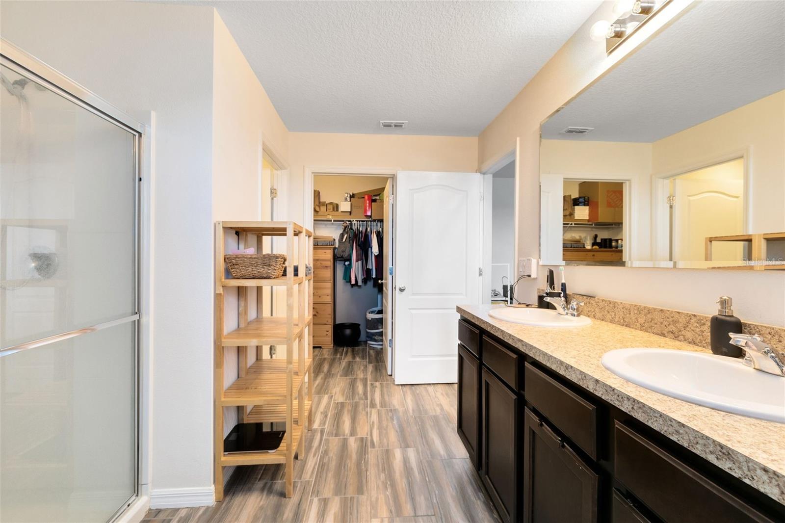 BELLA NOVA-PH 3 - Residential