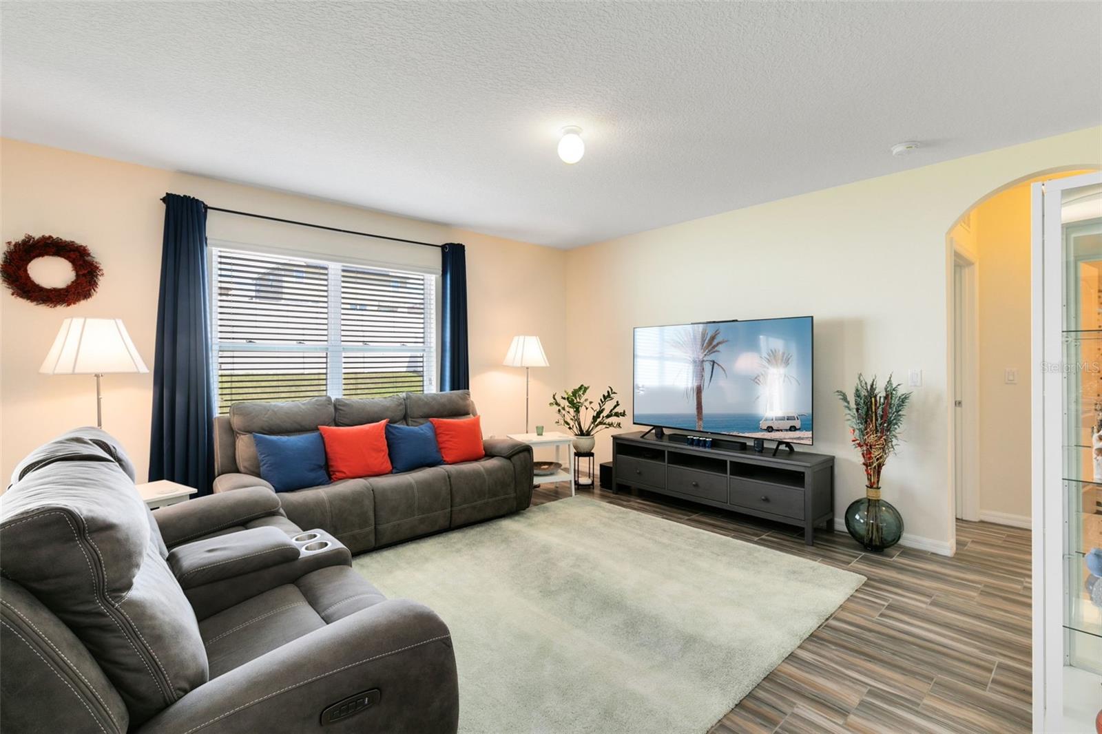 BELLA NOVA-PH 3 - Residential