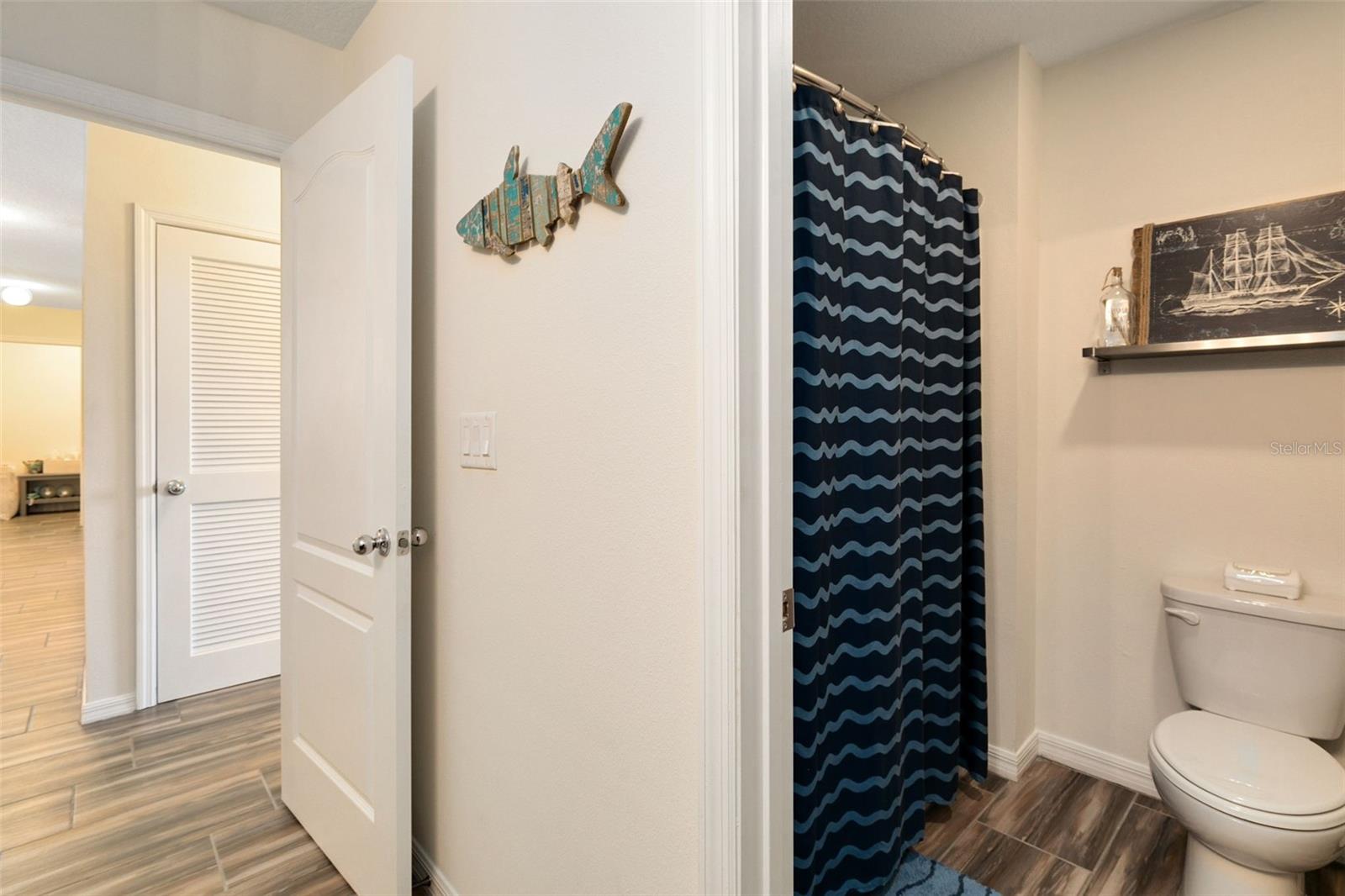 BELLA NOVA-PH 3 - Residential