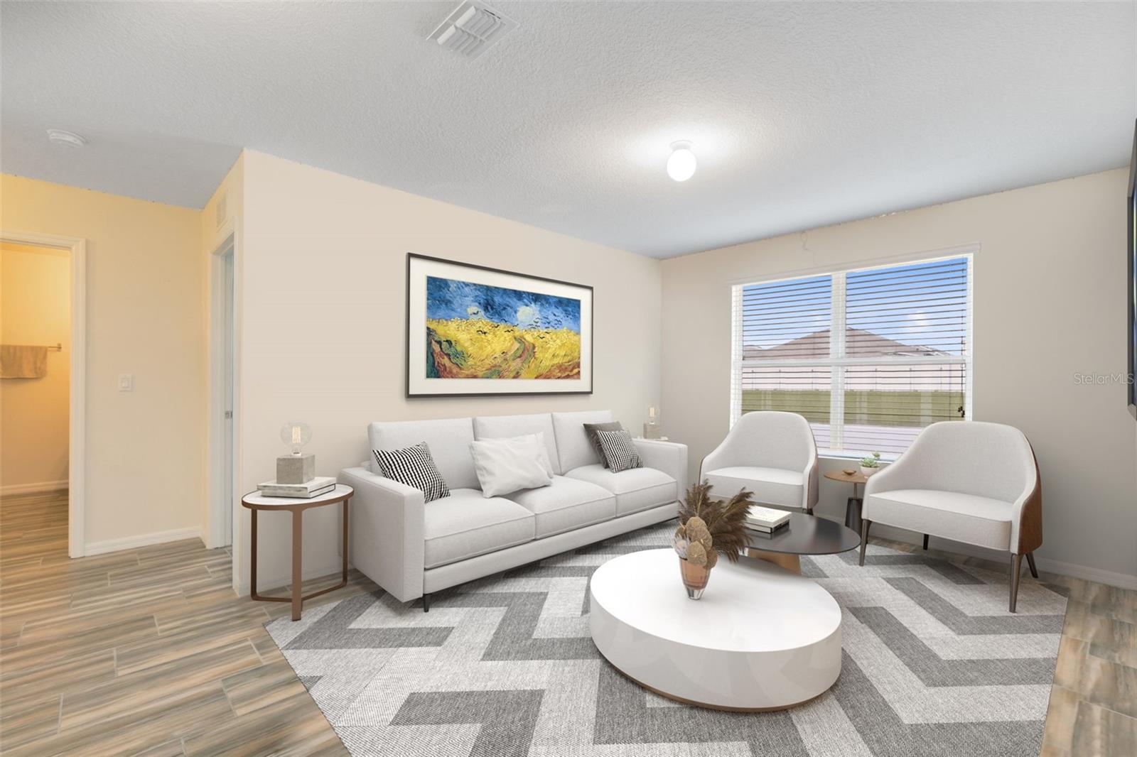 BELLA NOVA-PH 3 - Residential