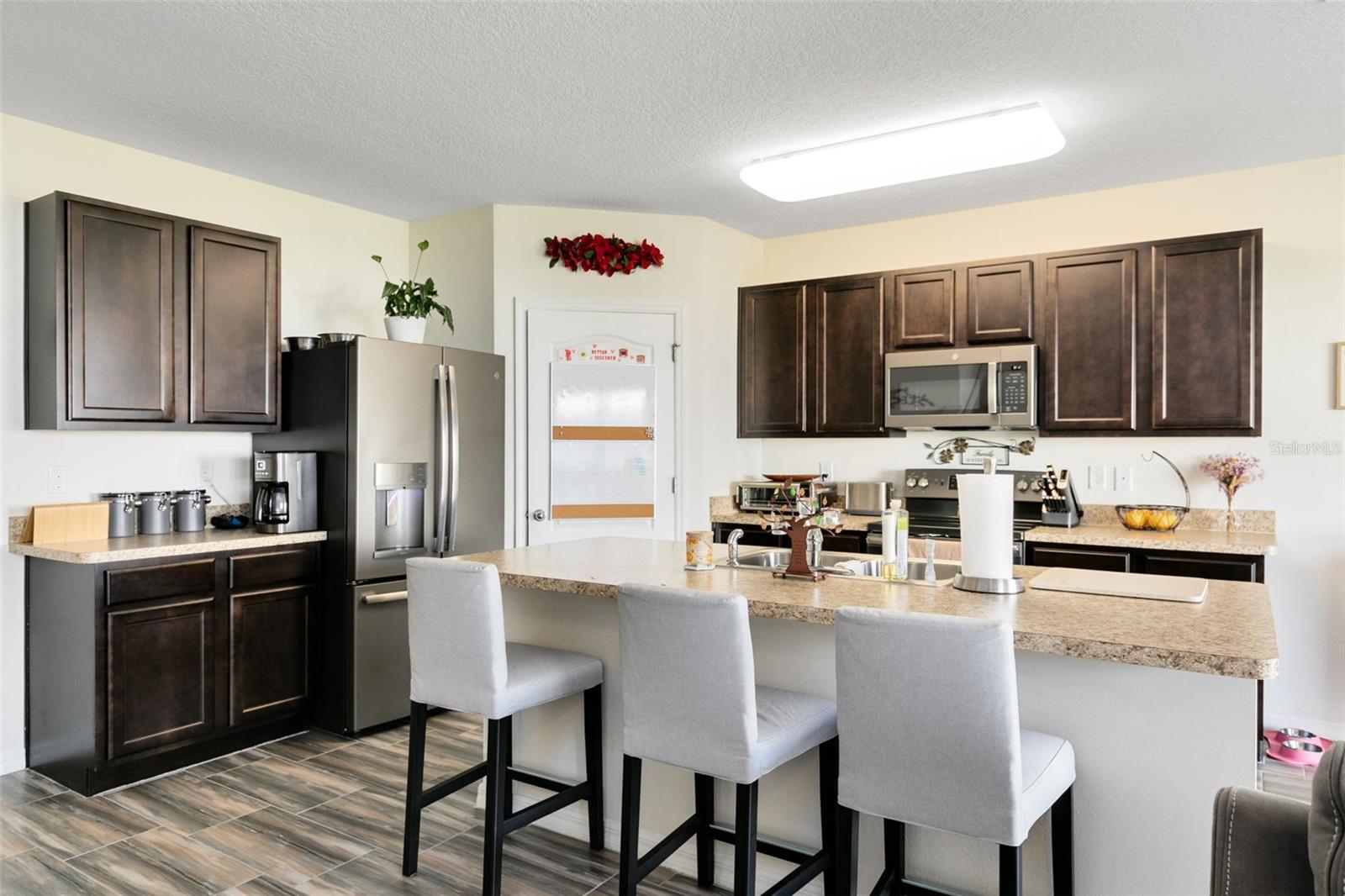 BELLA NOVA-PH 3 - Residential