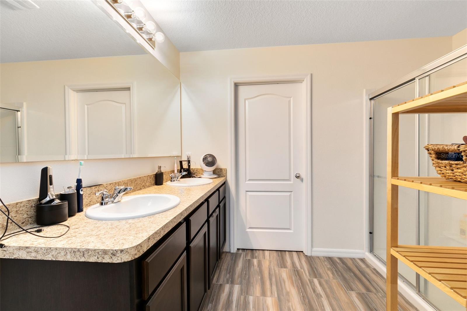 BELLA NOVA-PH 3 - Residential