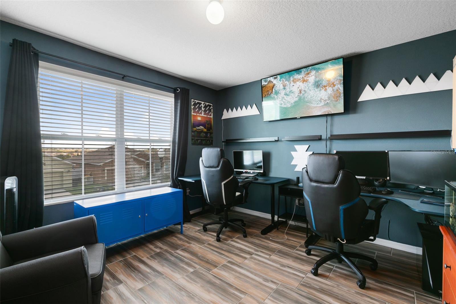 BELLA NOVA-PH 3 - Residential