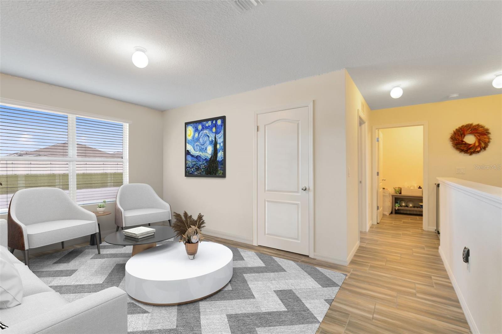 BELLA NOVA-PH 3 - Residential