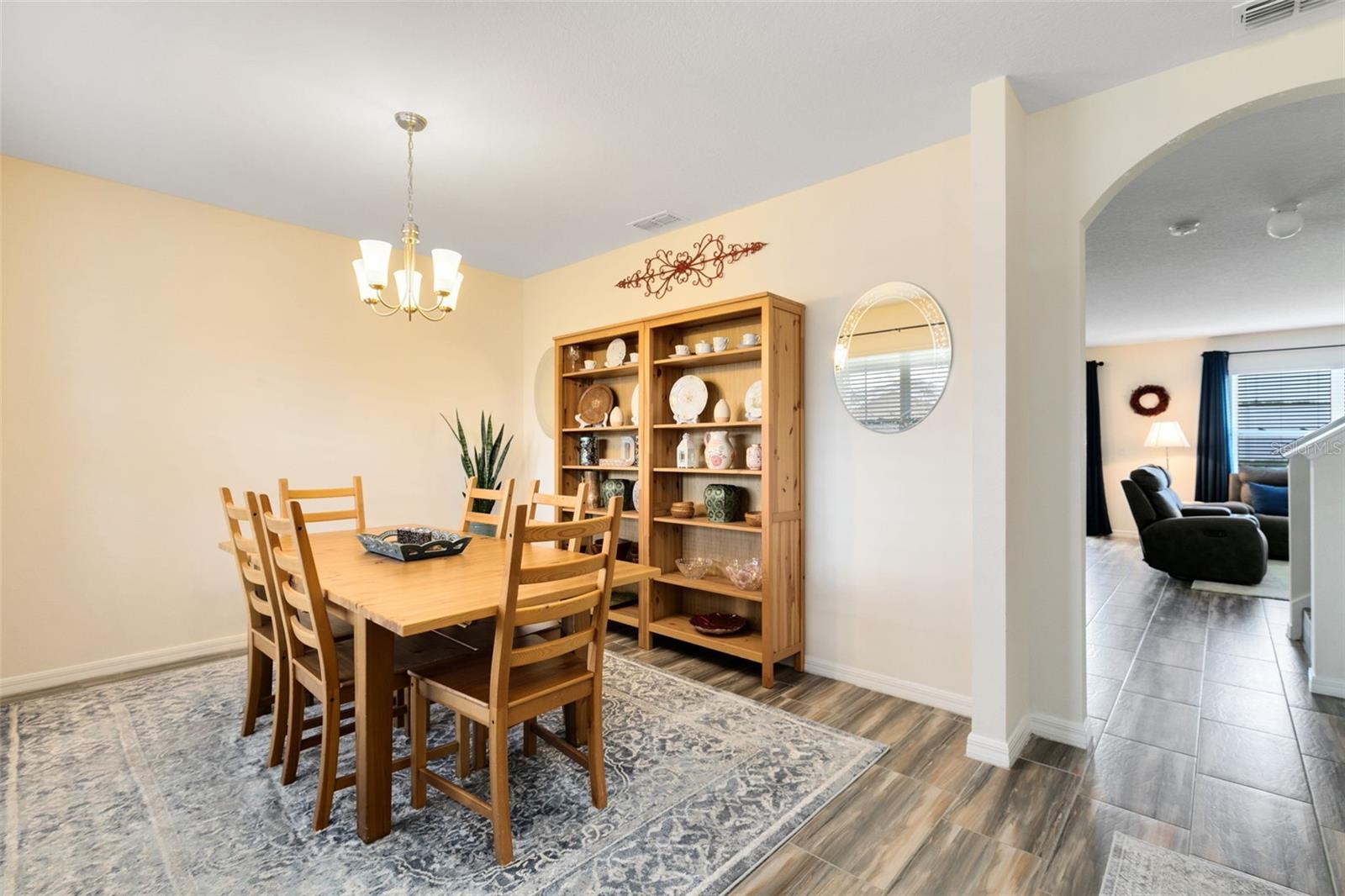 BELLA NOVA-PH 3 - Residential