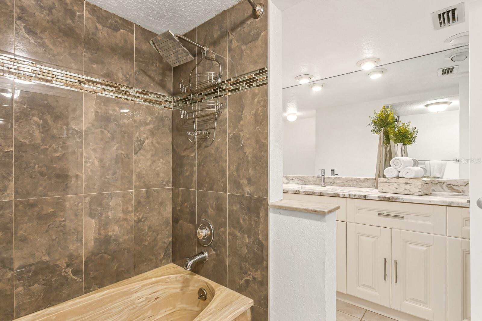 CLEARWATER COVE - Residential