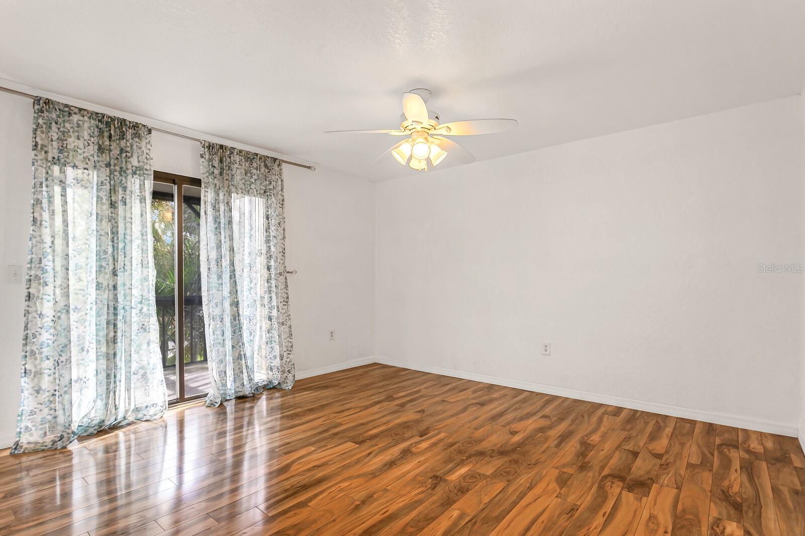 CLEARWATER COVE - Residential